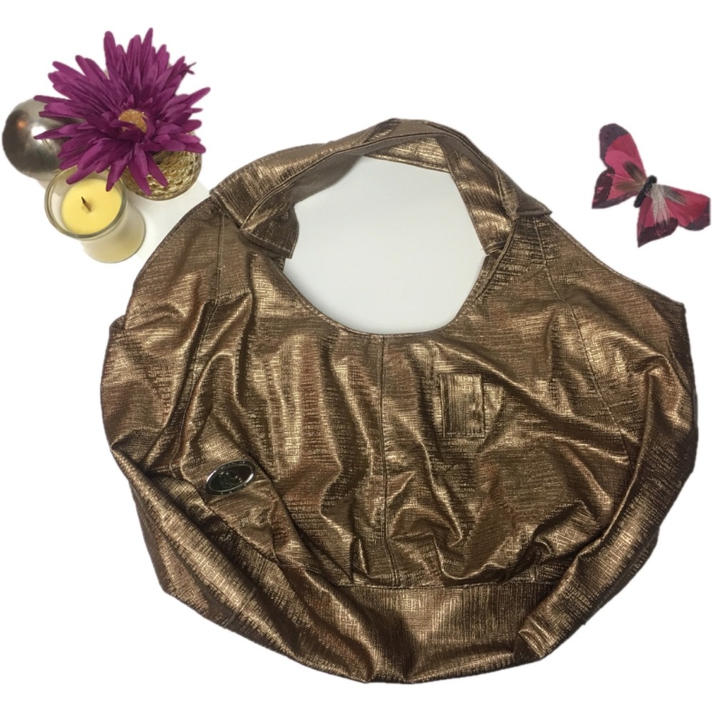 New bucket bags under $50